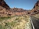 Colorado River